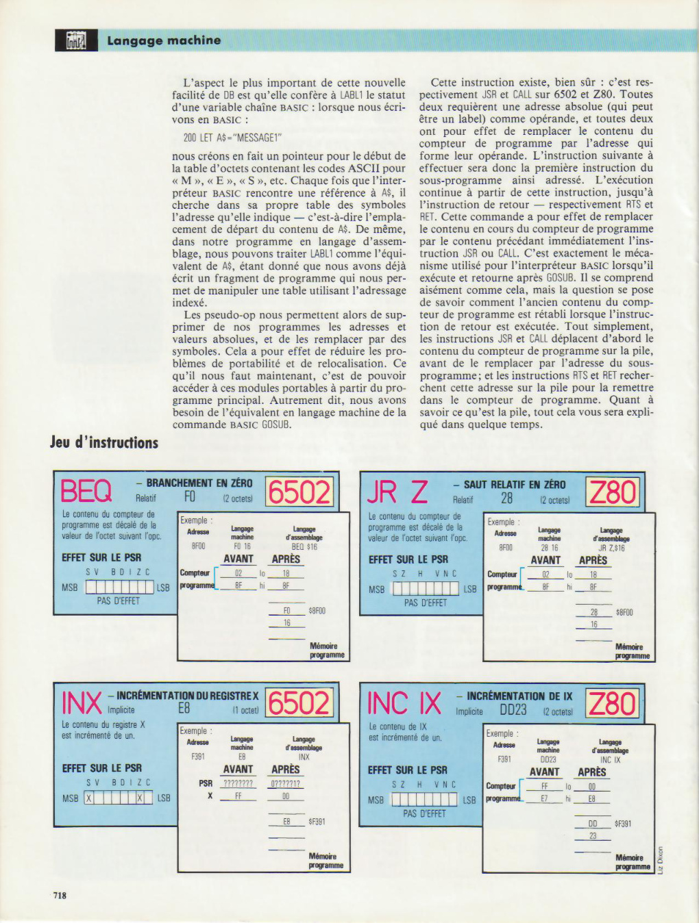 Aperçu de la page 20