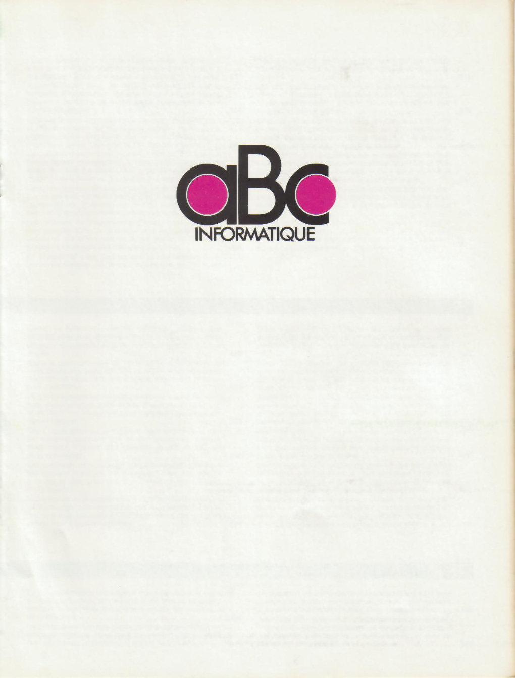 Aperçu de la page 25