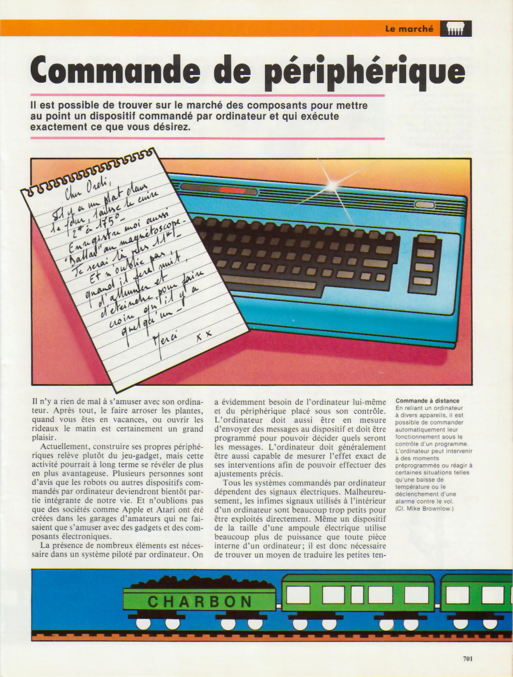 Aperçu de la page 3