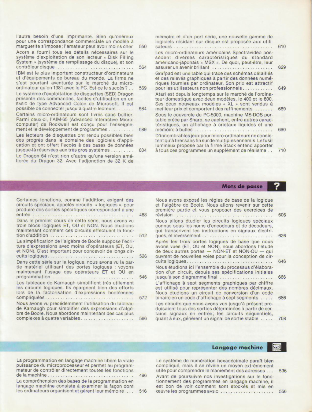 Aperçu de la page 30