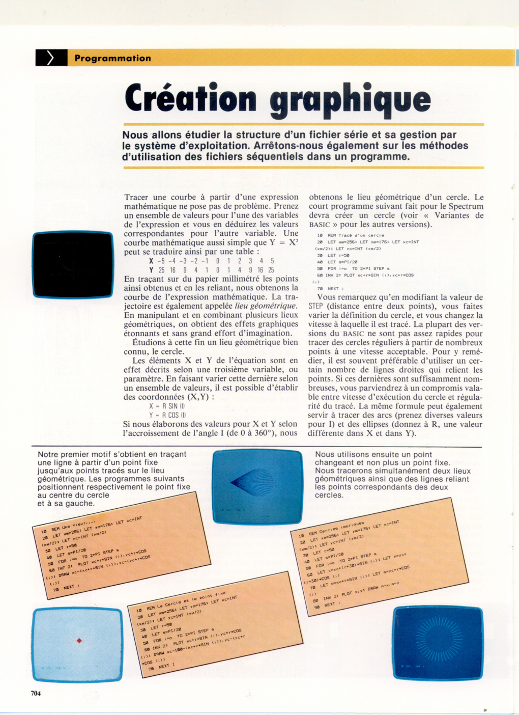 Aperçu de la page 35