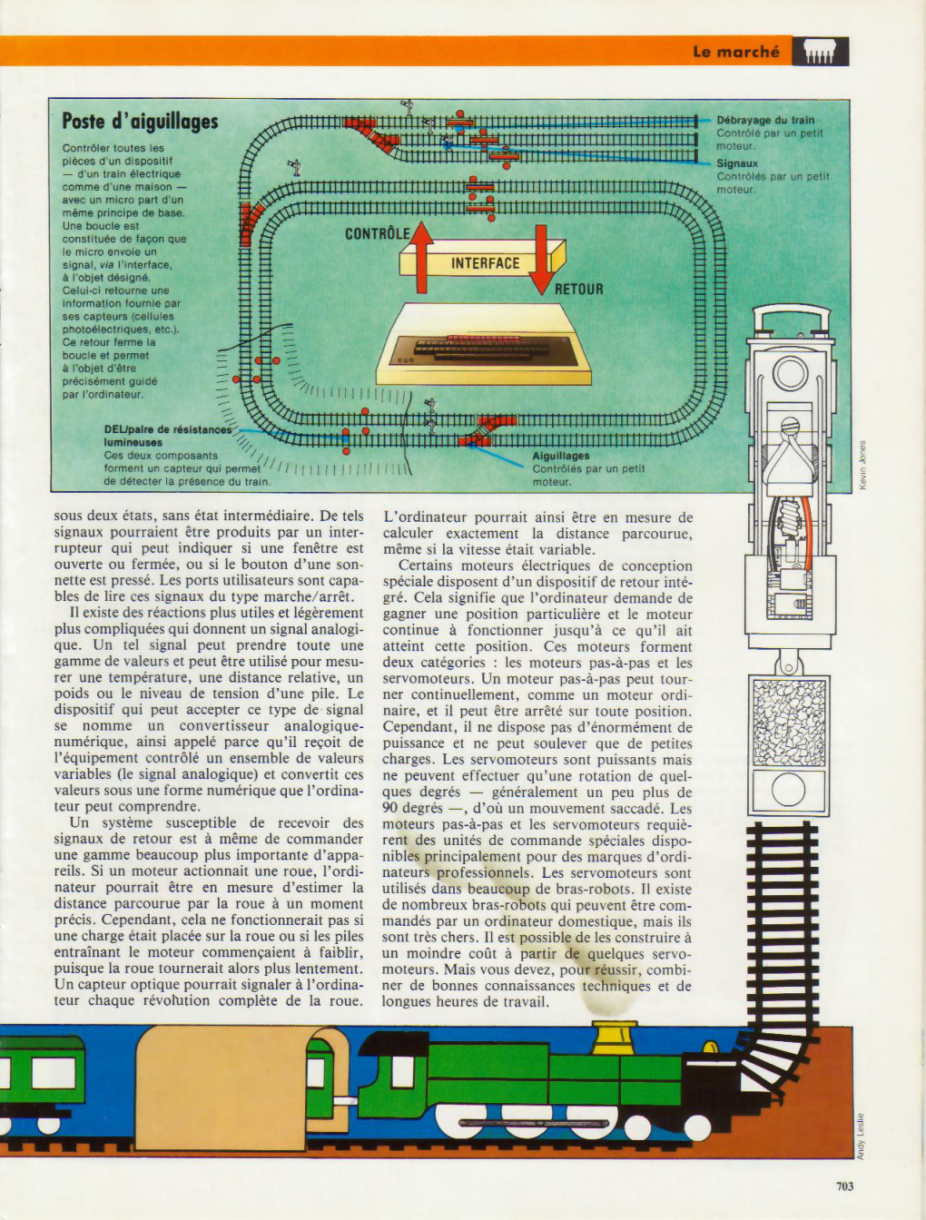 Aperçu de la page 5