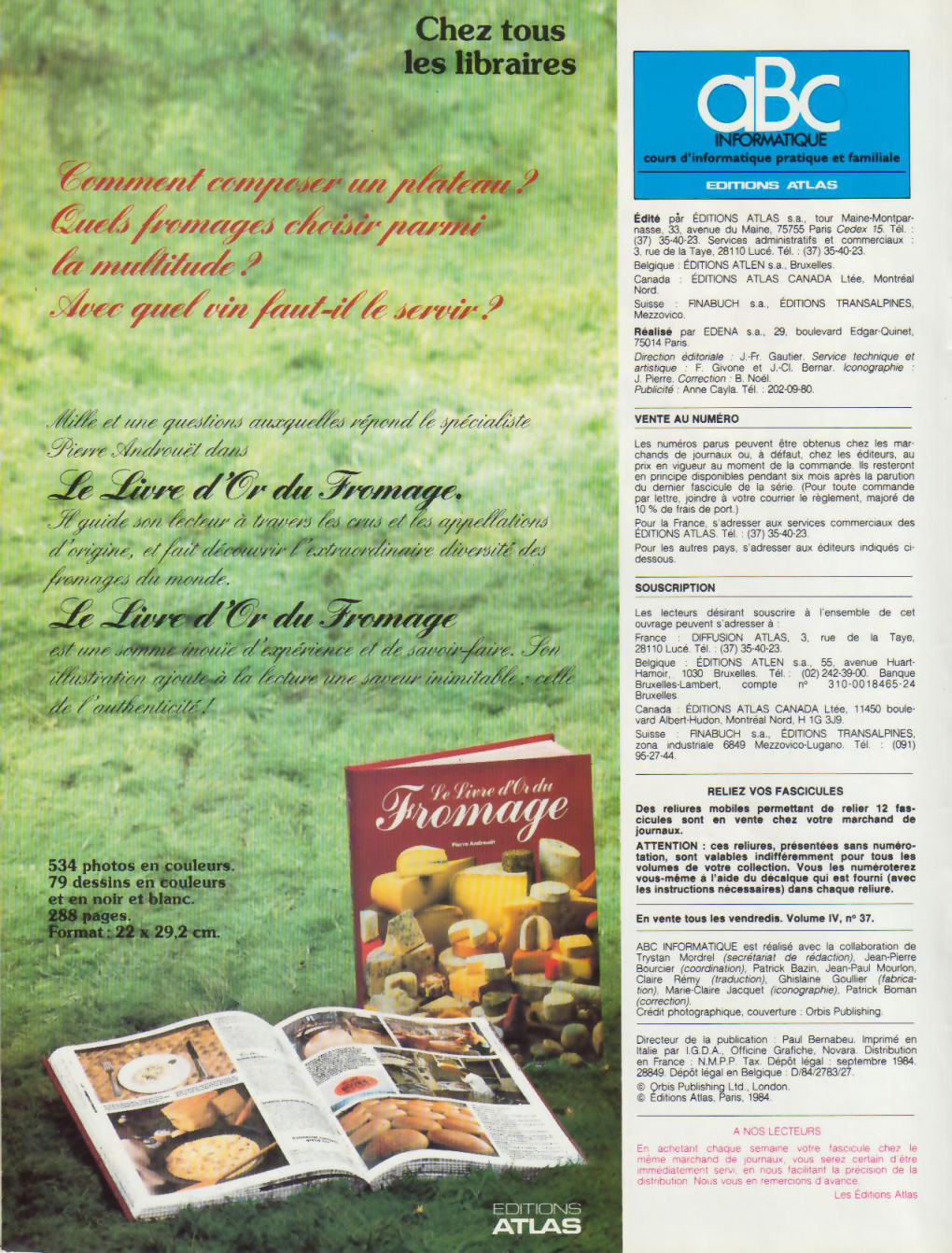Aperçu de la page 2