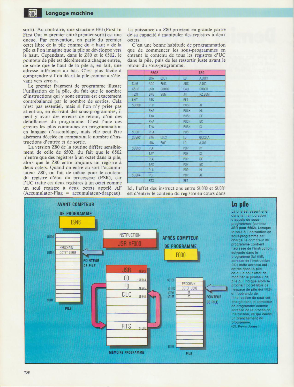 Aperçu de la page 20