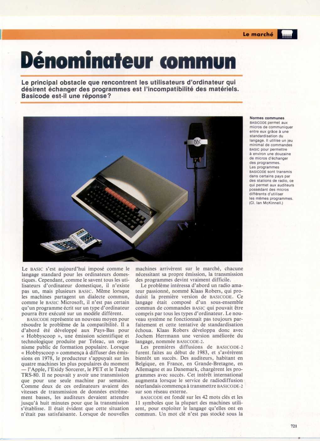 Aperçu de la page 25