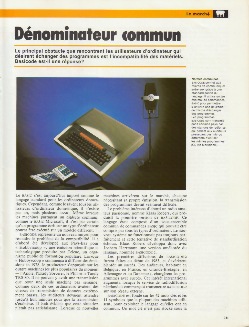 Aperçu de la page 3