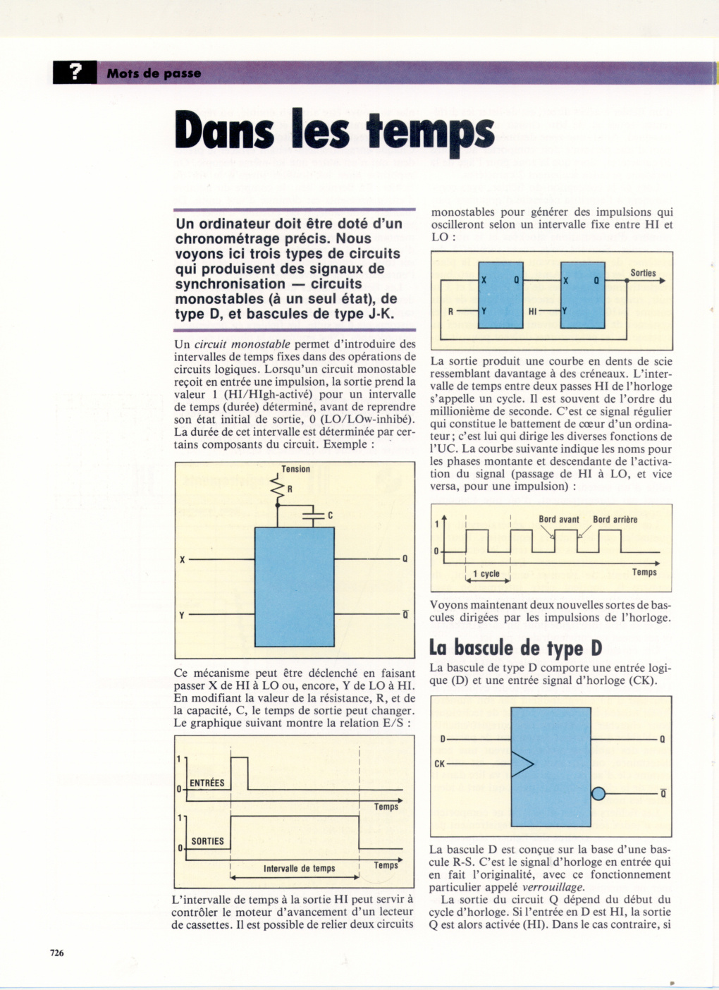 Aperçu de la page 30