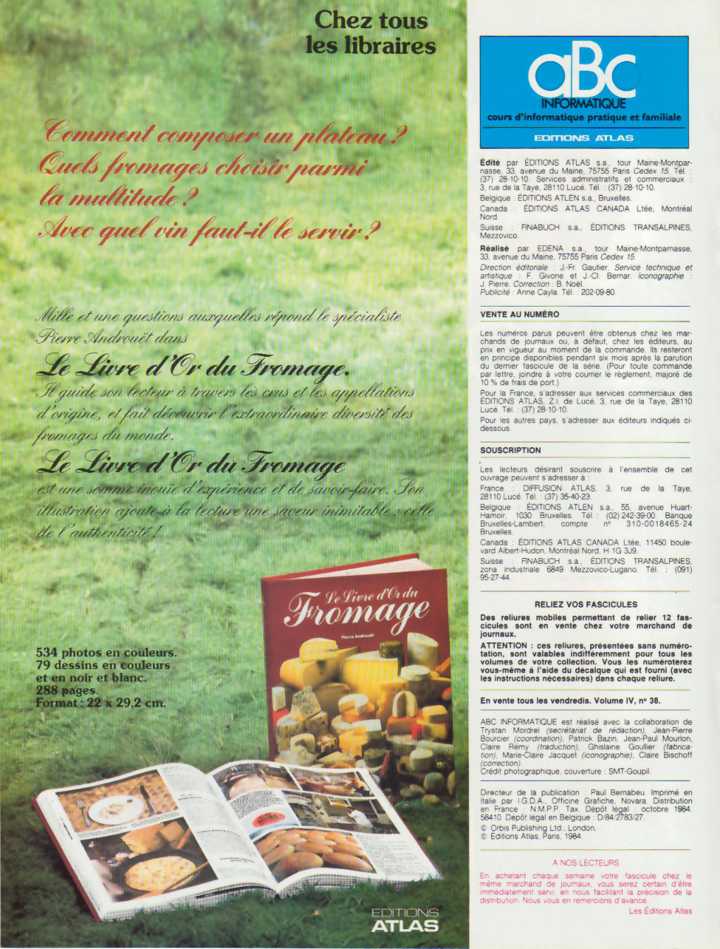 Aperçu de la page 2