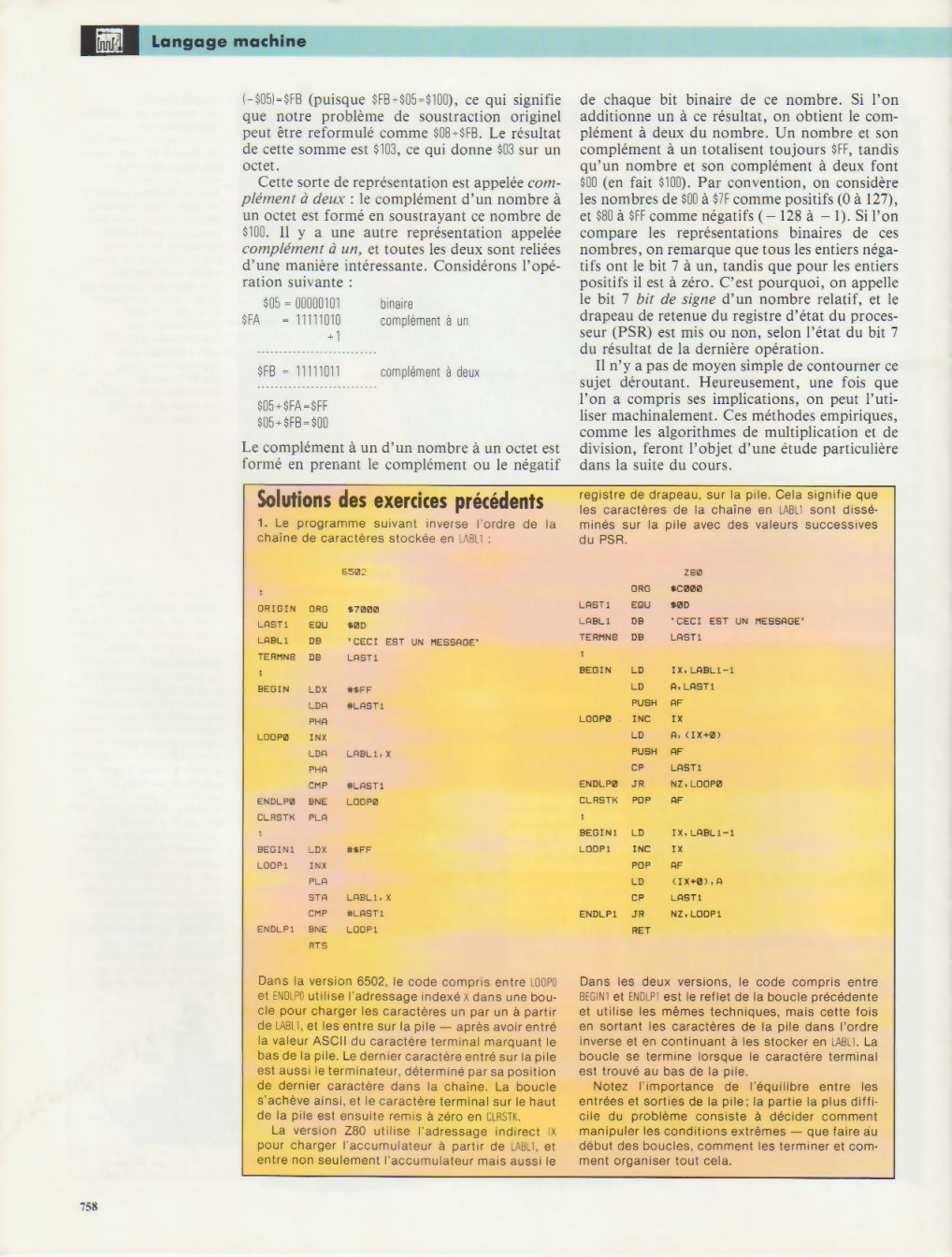 Aperçu de la page 20