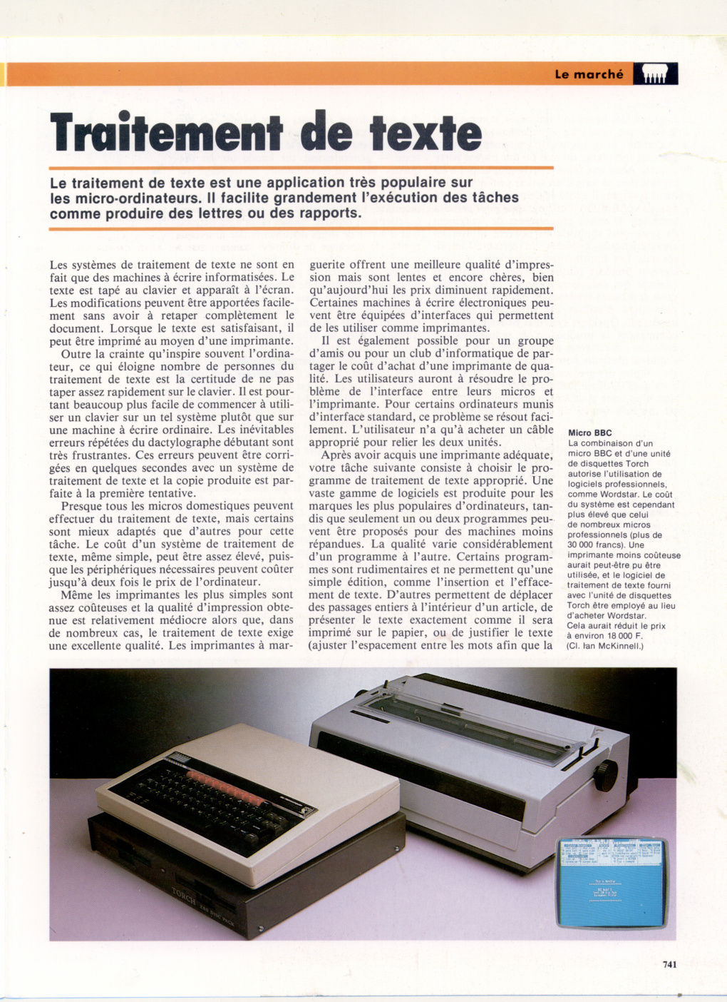 Aperçu de la page 25