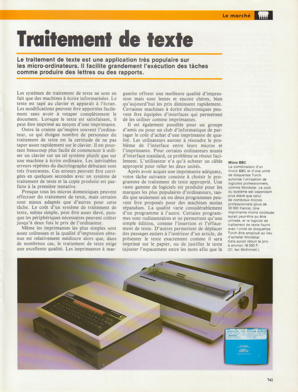 Aperçu de la page 3