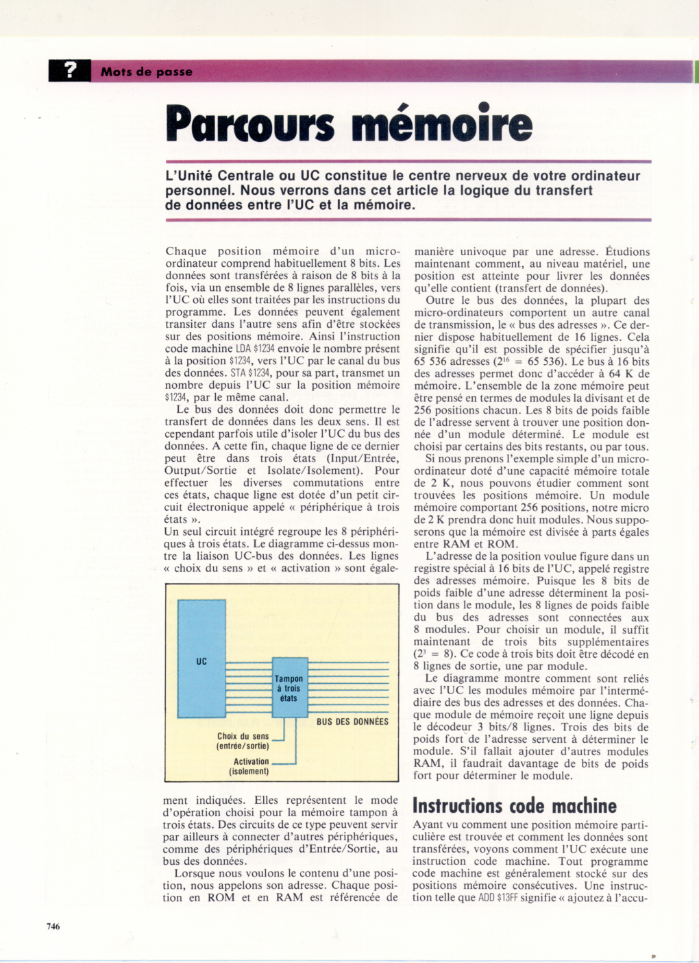Aperçu de la page 30