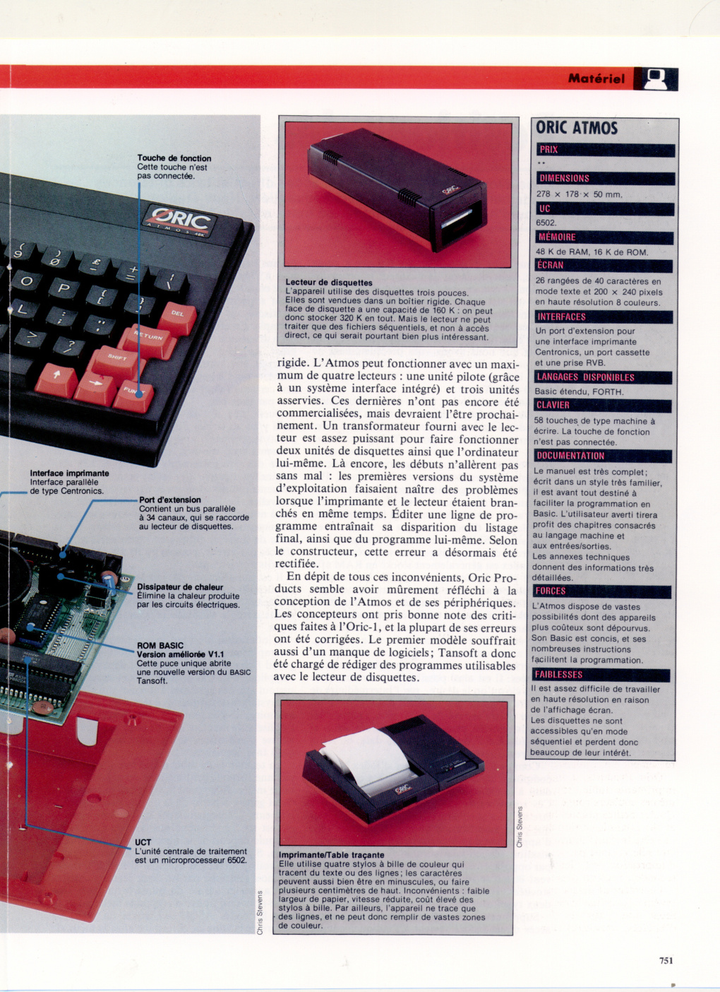 Aperçu de la page 35