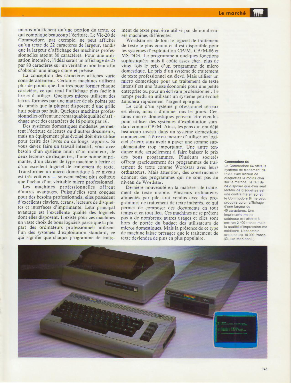 Aperçu de la page 5