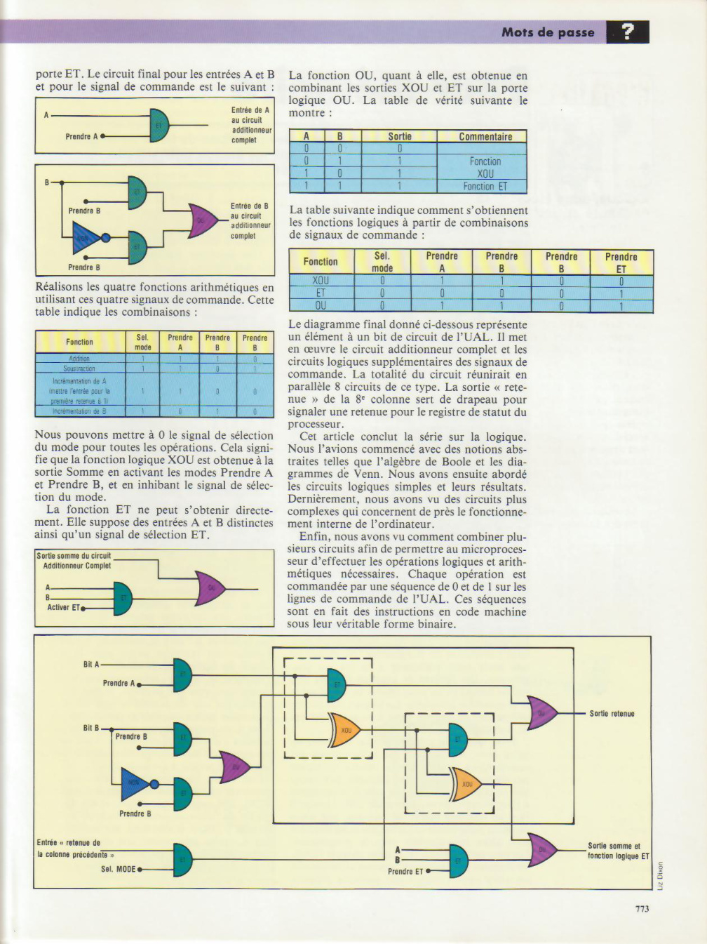 Aperçu de la page 15