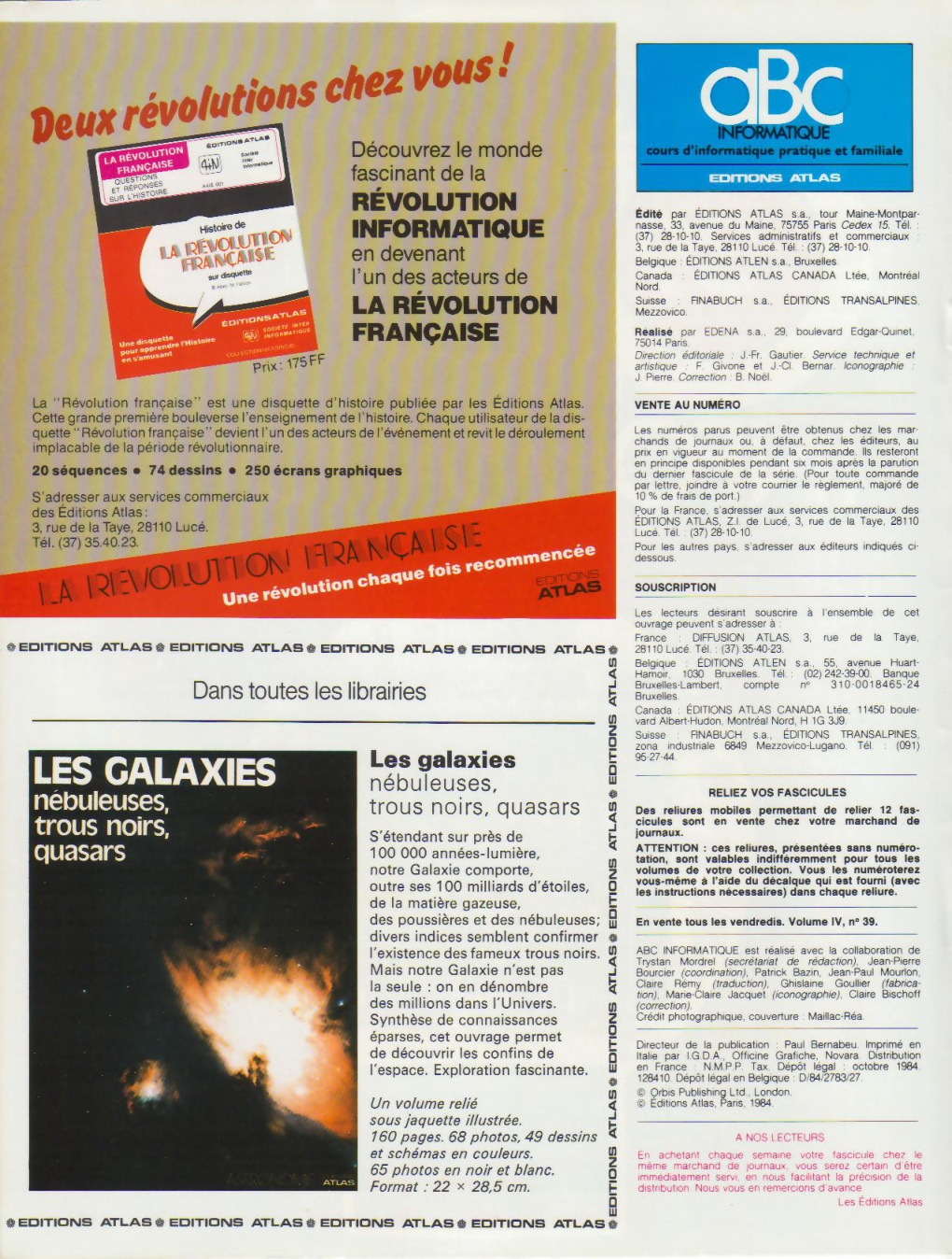 Aperçu de la page 2