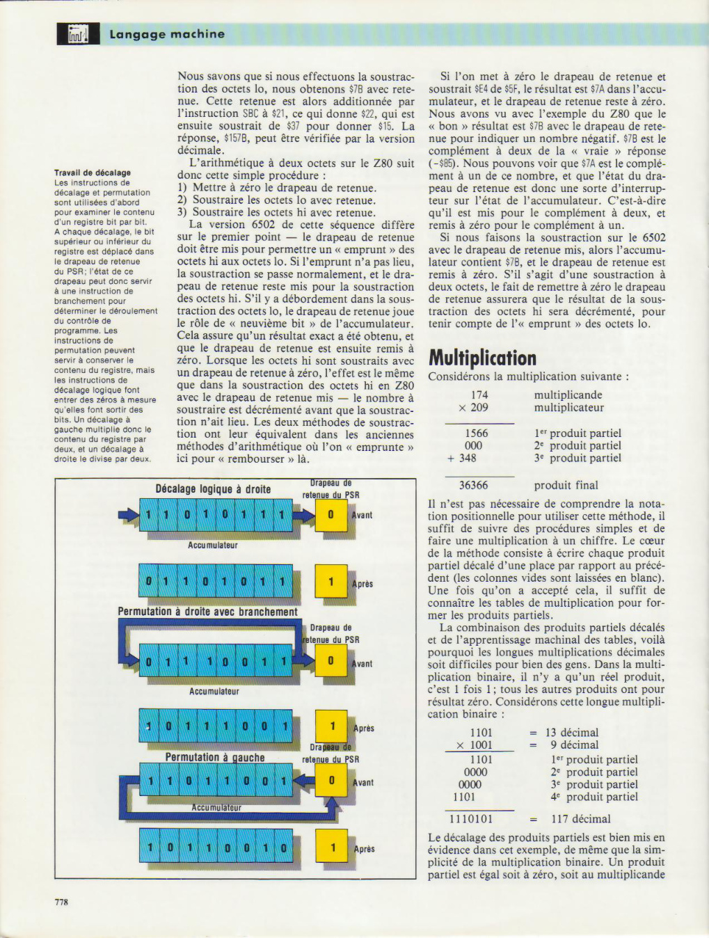 Aperçu de la page 20