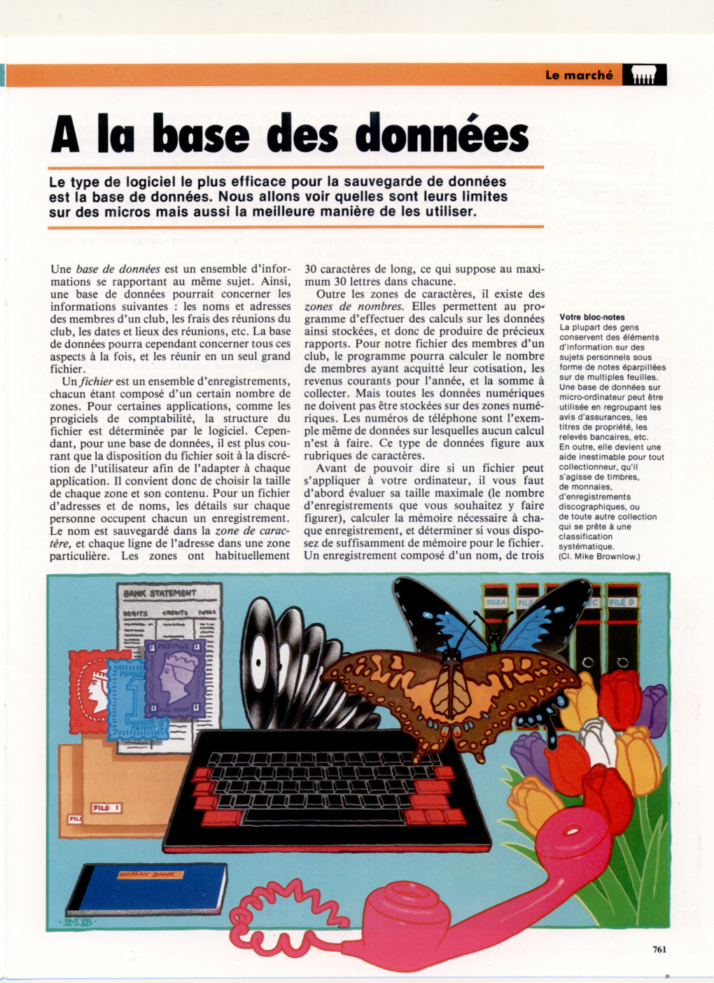 Aperçu de la page 25