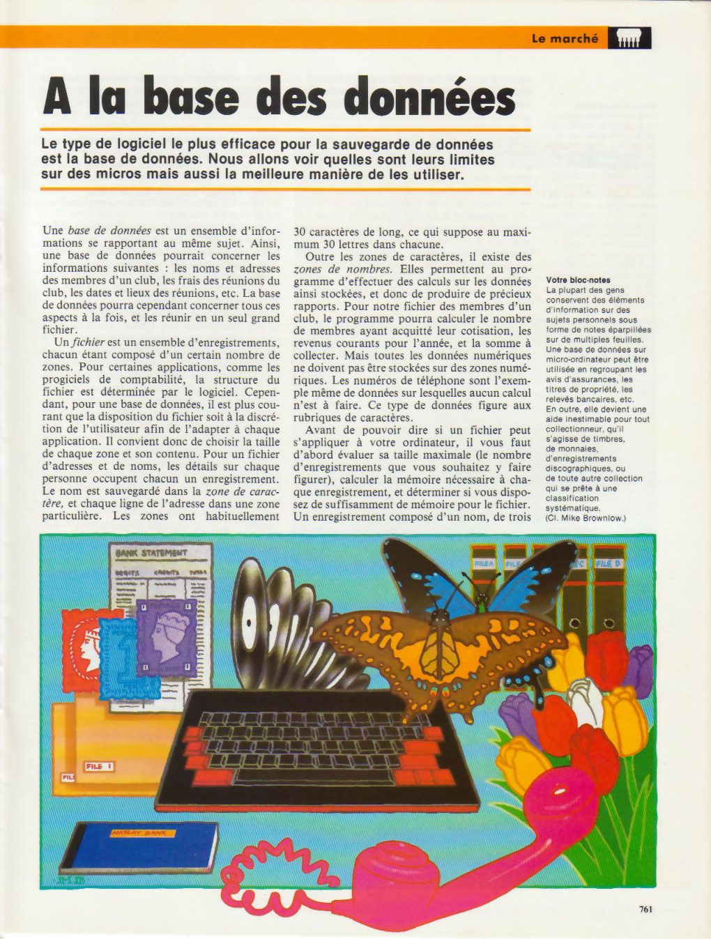 Aperçu de la page 3