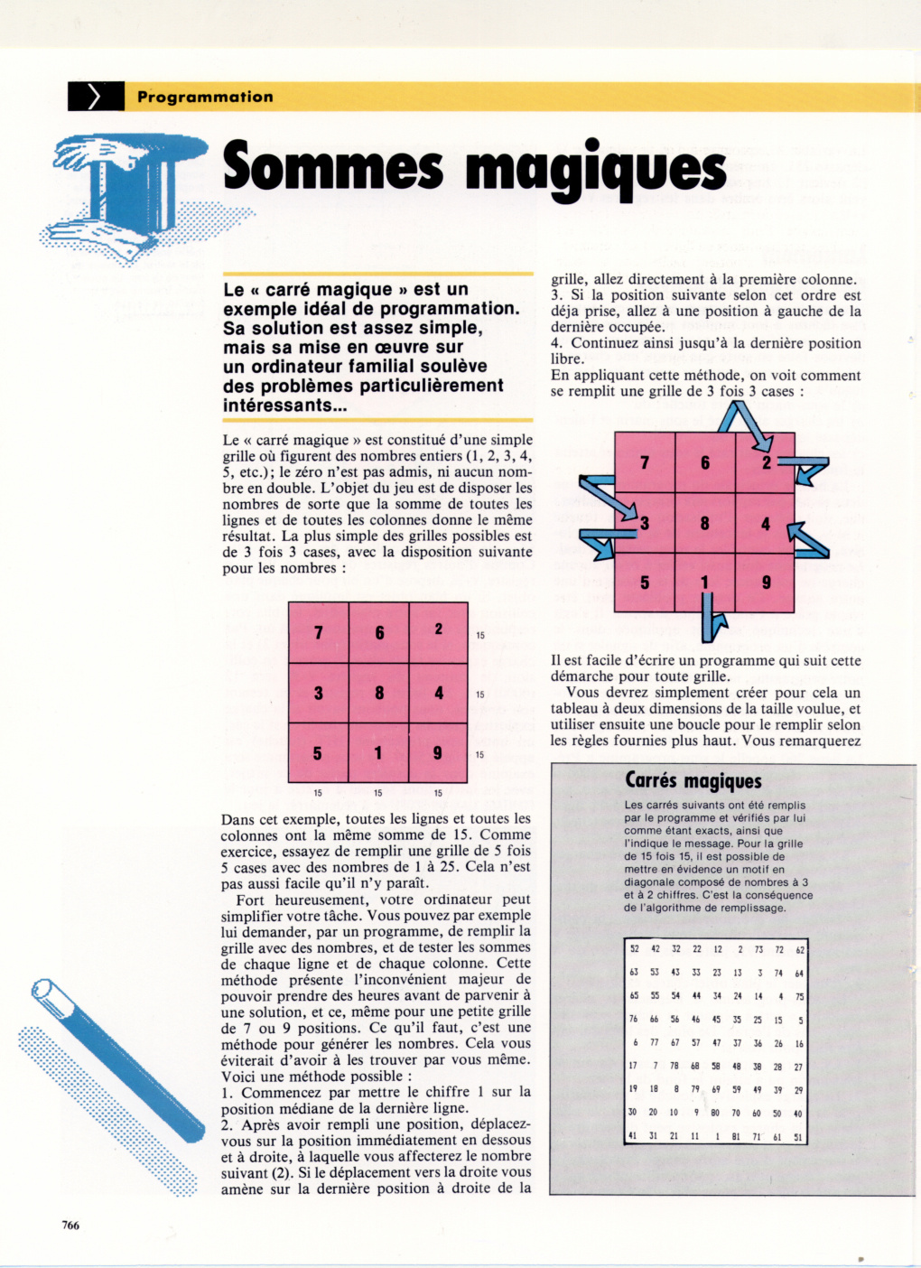 Aperçu de la page 30