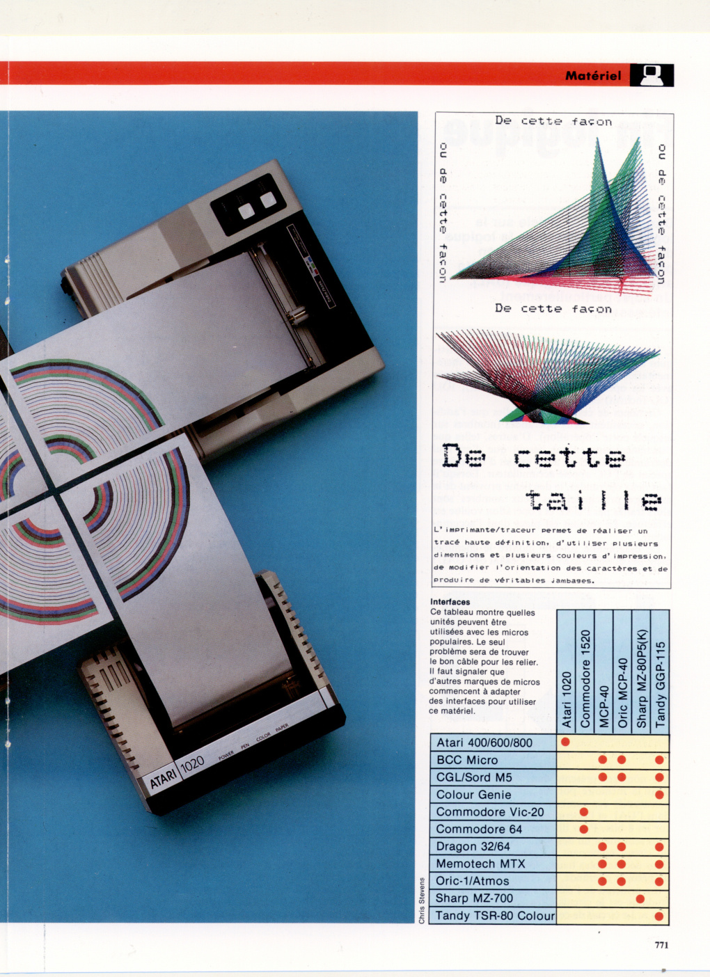 Aperçu de la page 35