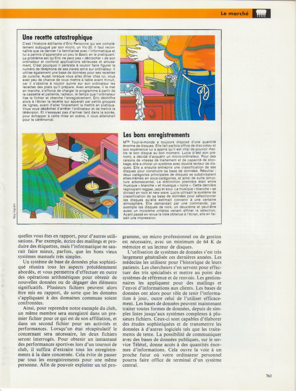 Aperçu de la page 5