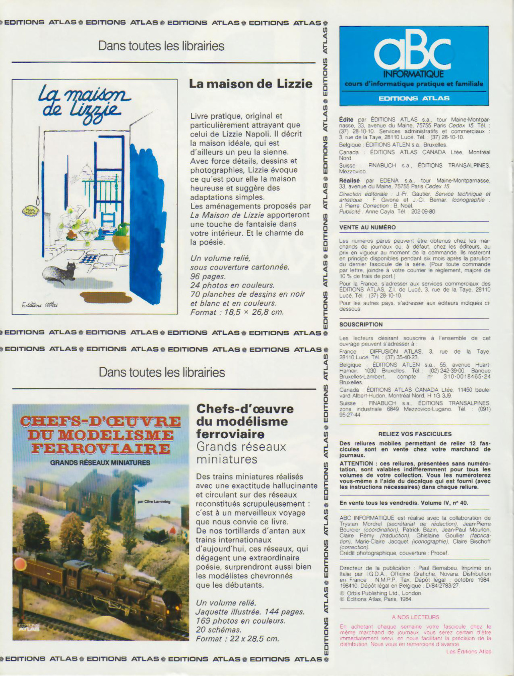 Aperçu de la page 2