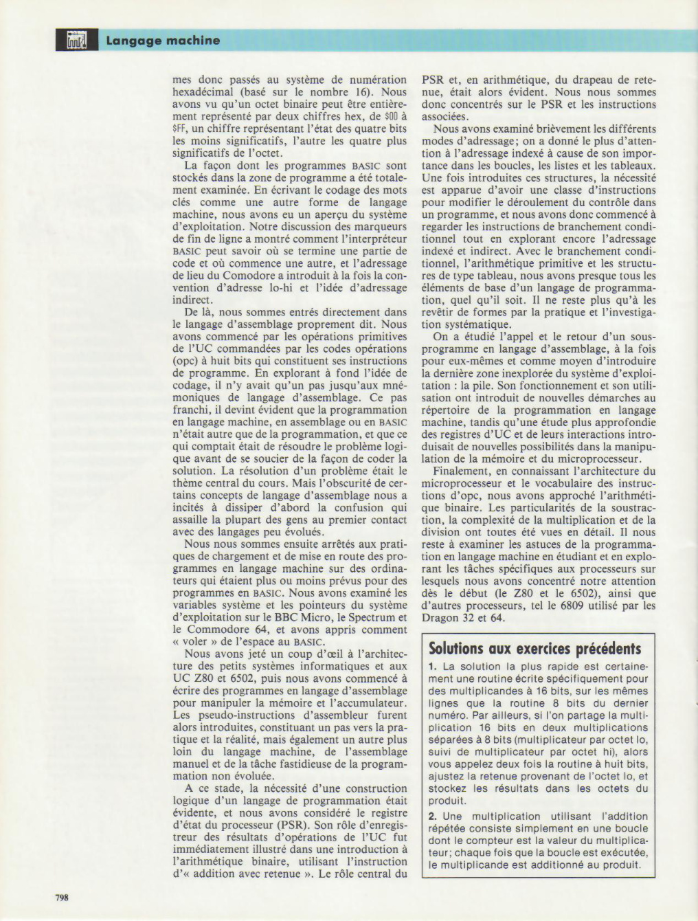 Aperçu de la page 20