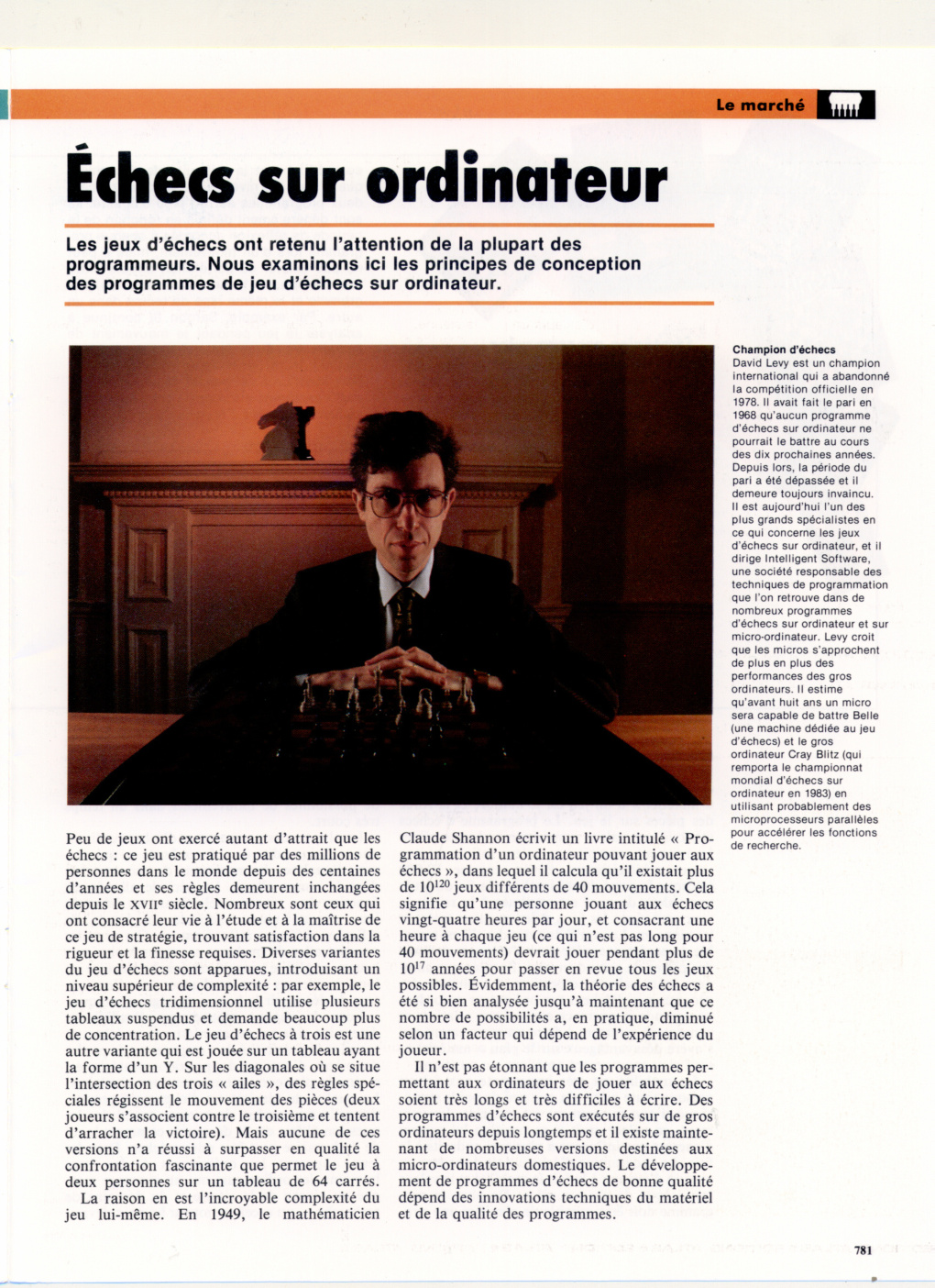 Aperçu de la page 25