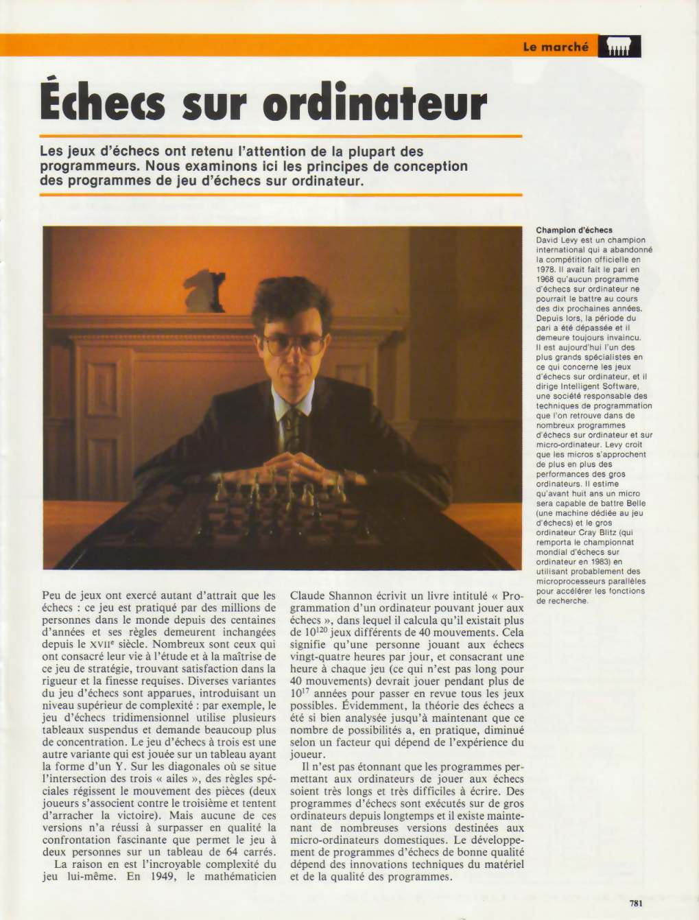 Aperçu de la page 3