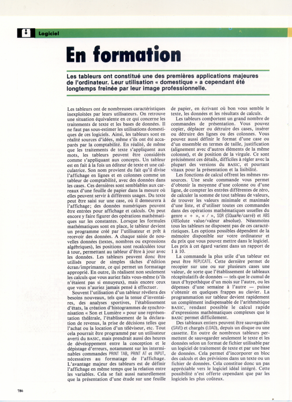 Aperçu de la page 30