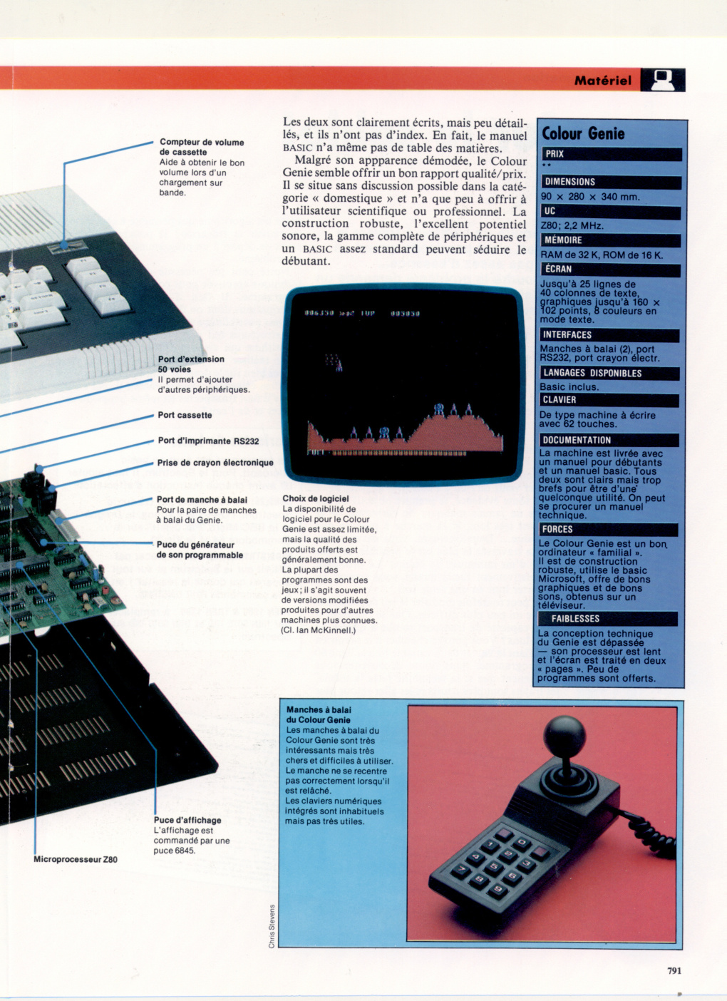 Aperçu de la page 35