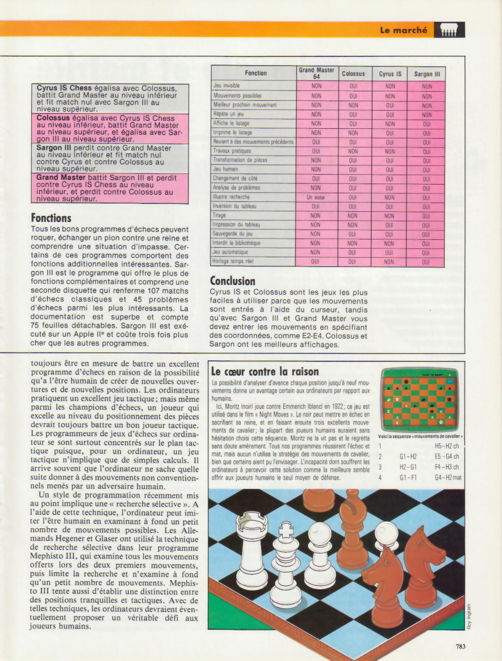 Aperçu de la page 5