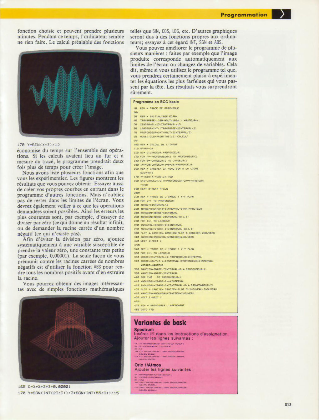 Aperçu de la page 15