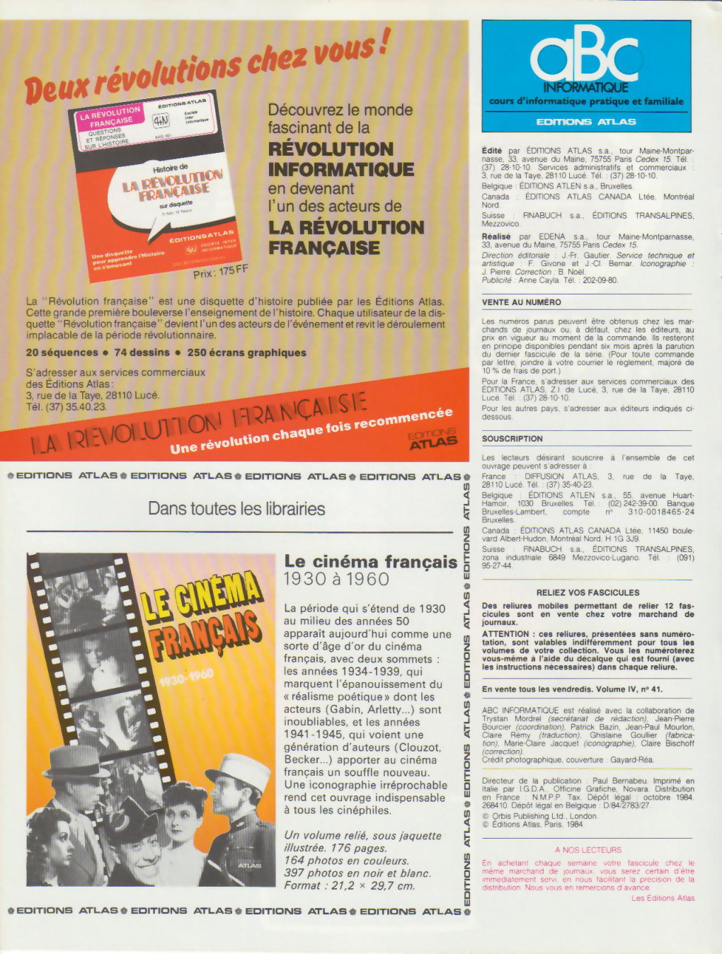 Aperçu de la page 2