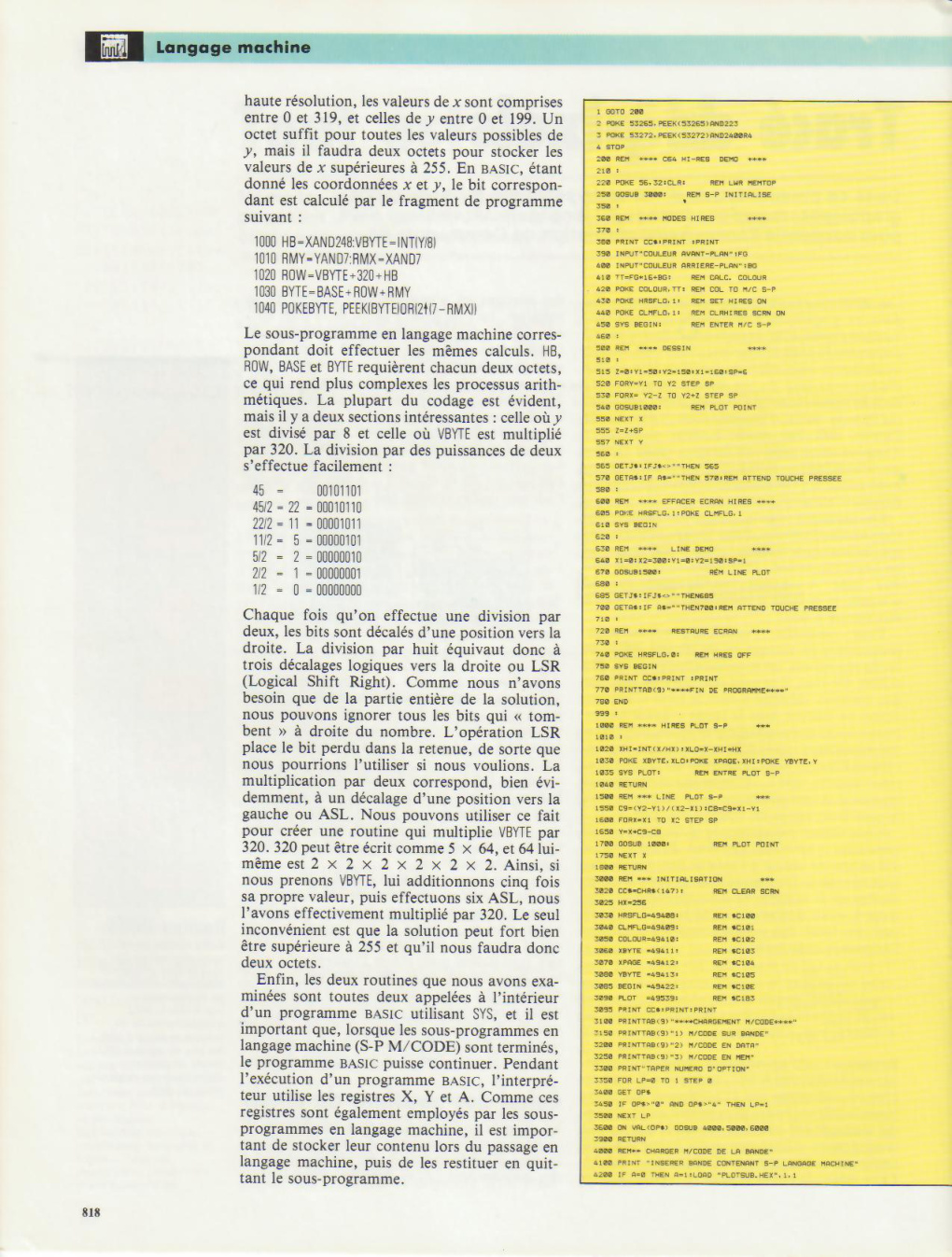 Aperçu de la page 20