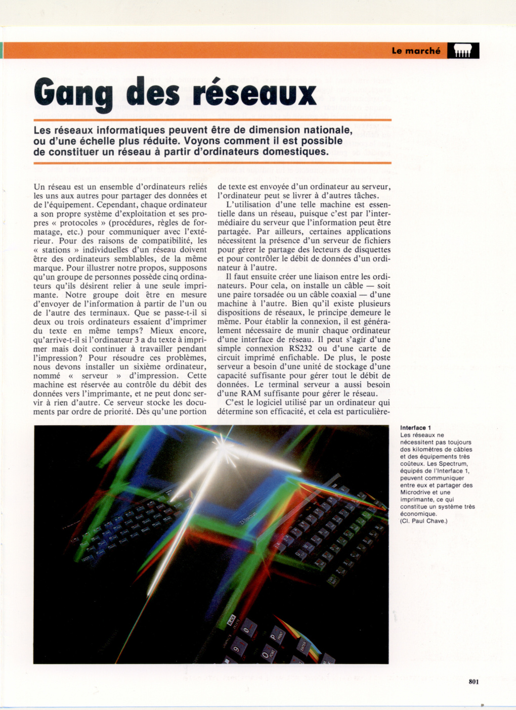 Aperçu de la page 25