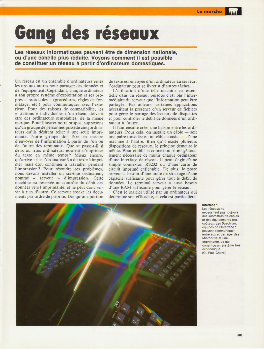 Aperçu de la page 3