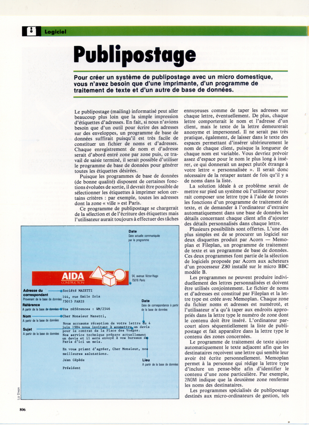 Aperçu de la page 30