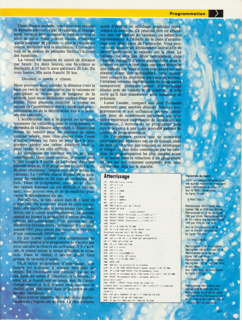Aperçu de la page 15