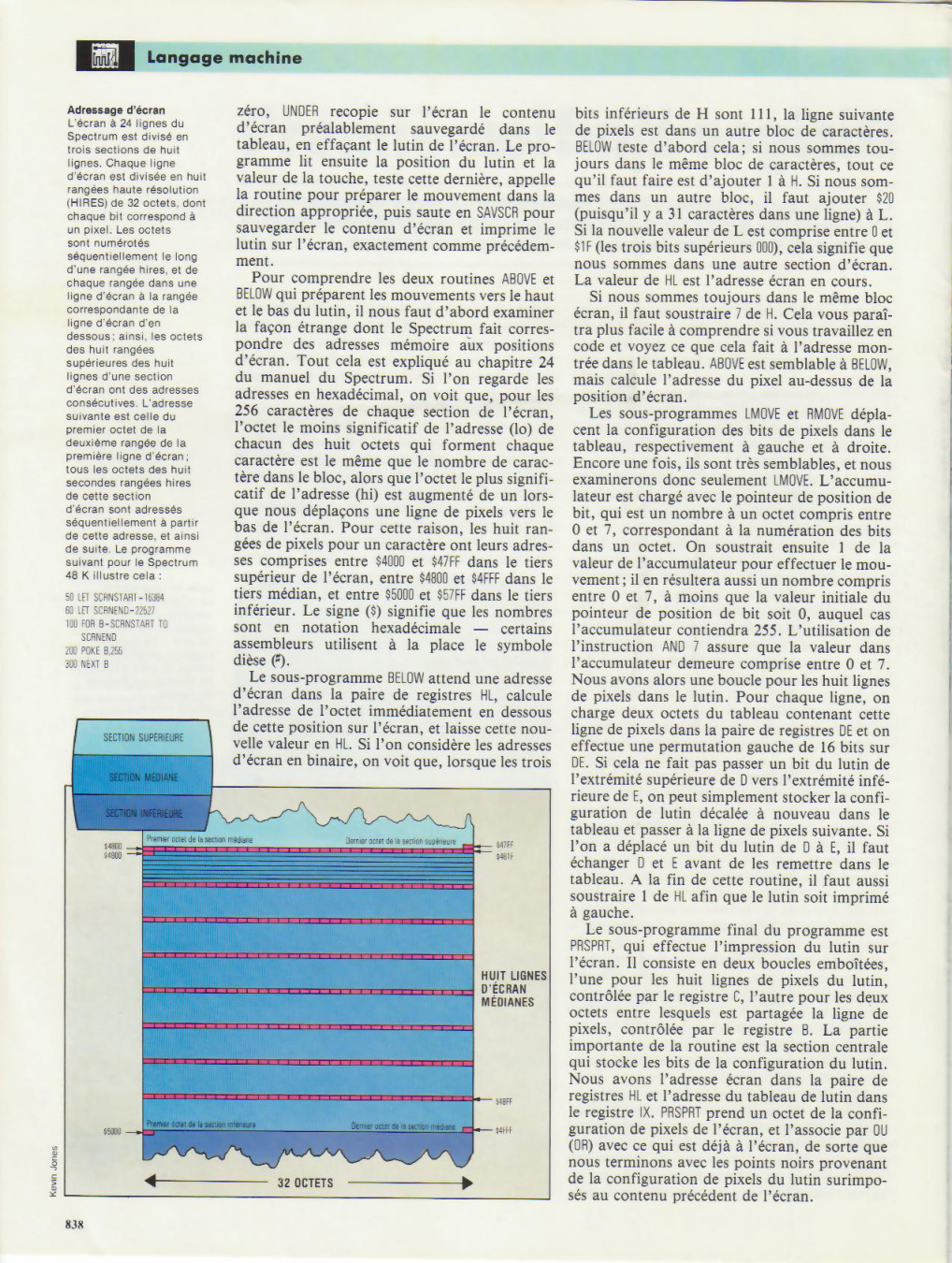 Aperçu de la page 20
