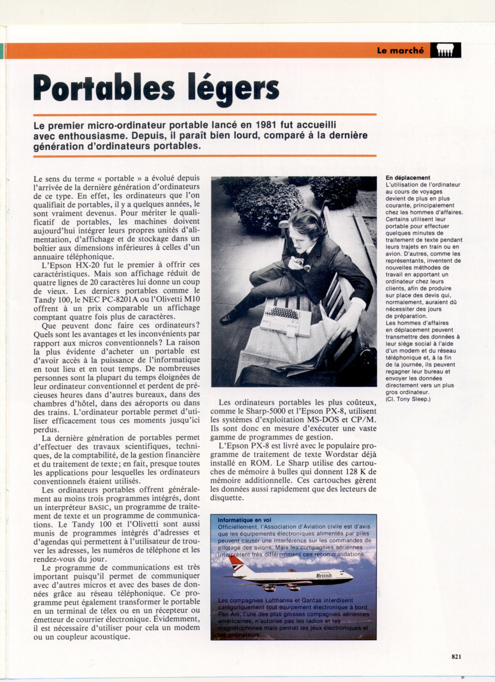 Aperçu de la page 25
