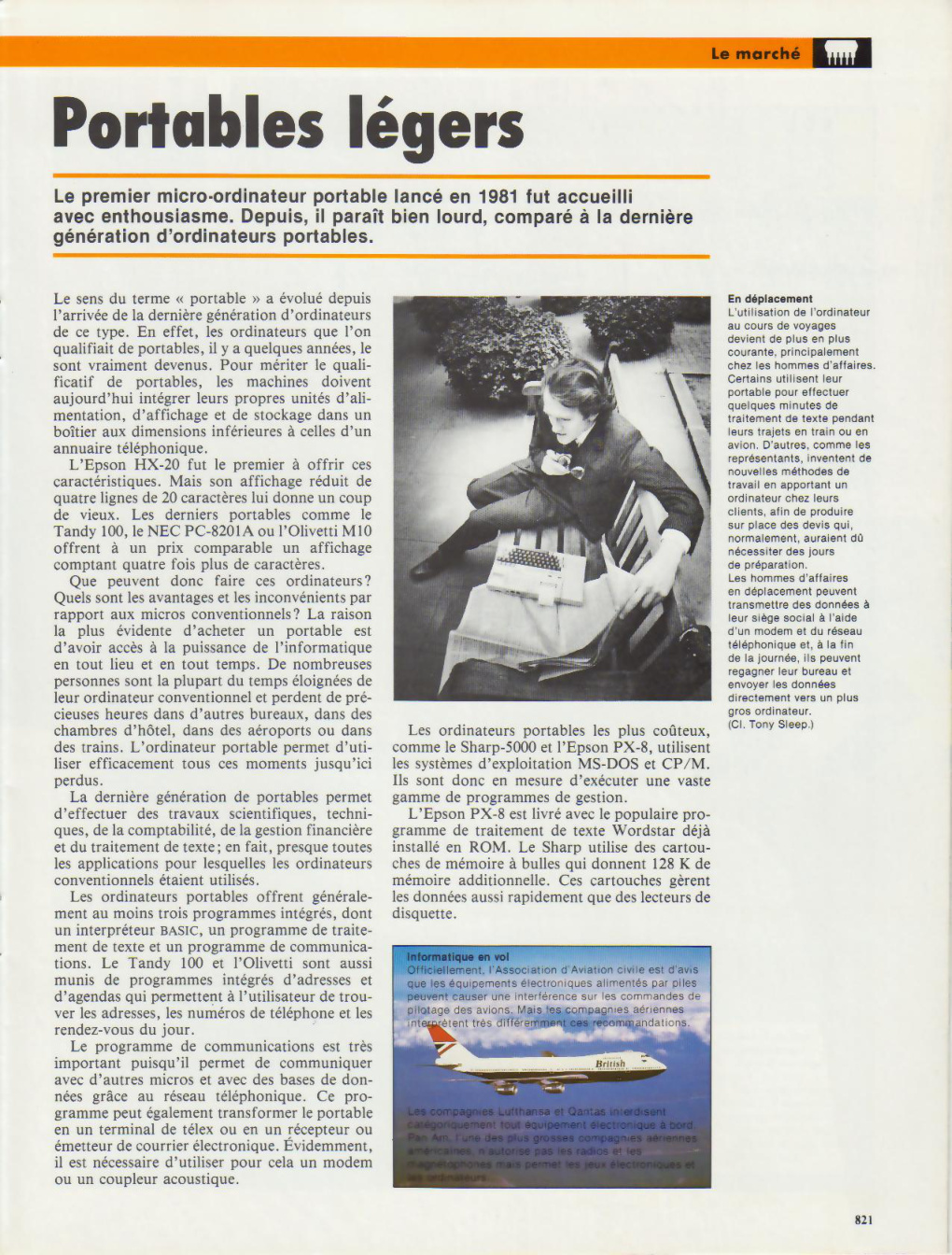 Aperçu de la page 3
