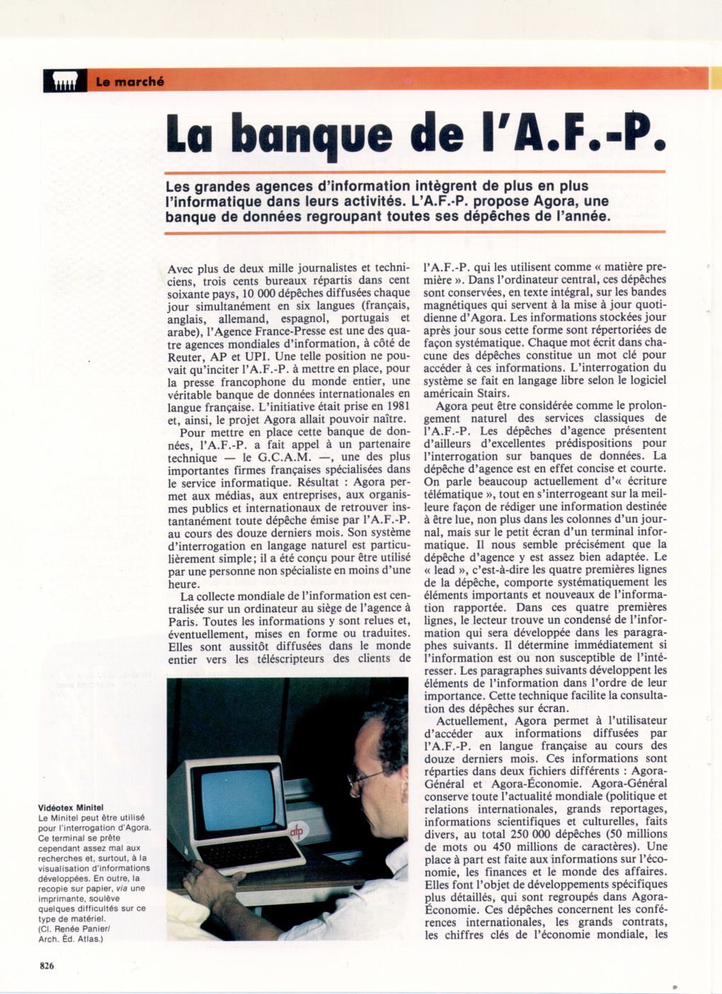 Aperçu de la page 30