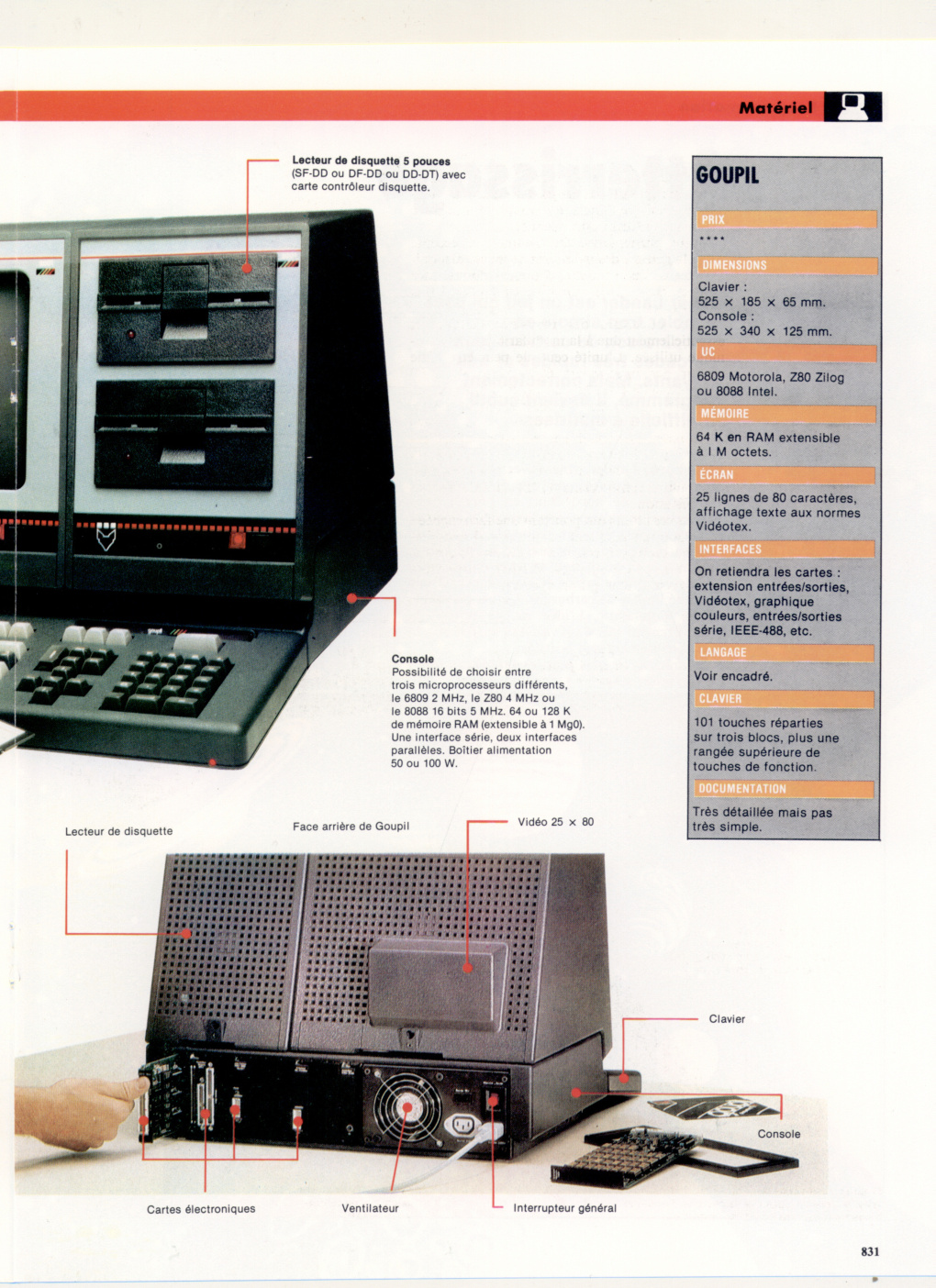 Aperçu de la page 35