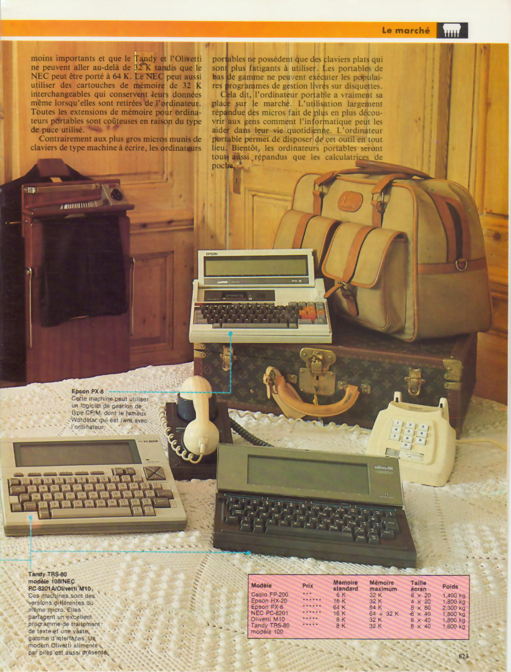 Aperçu de la page 5