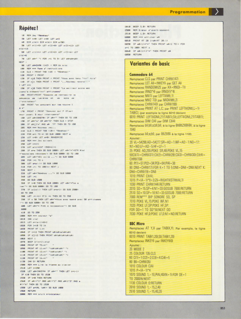 Aperçu de la page 15