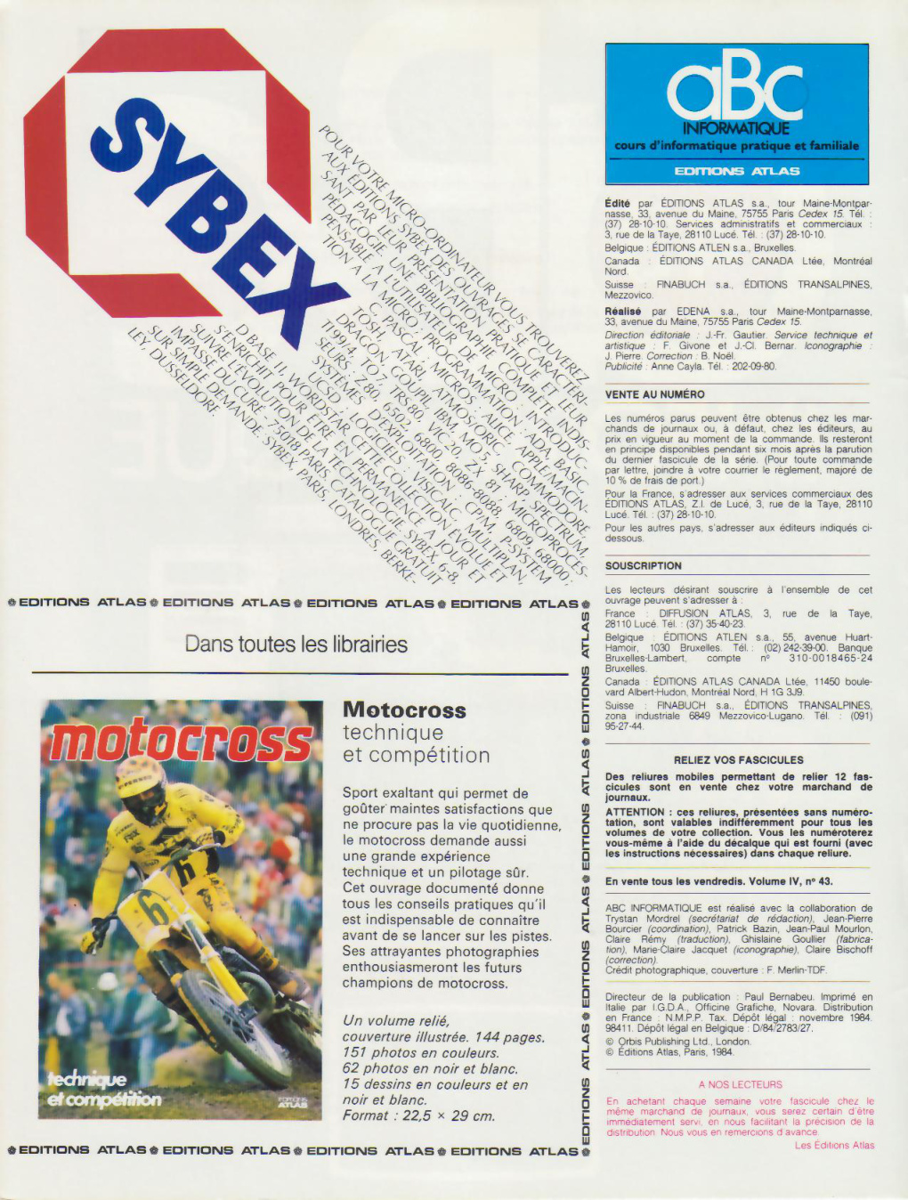 Aperçu de la page 2