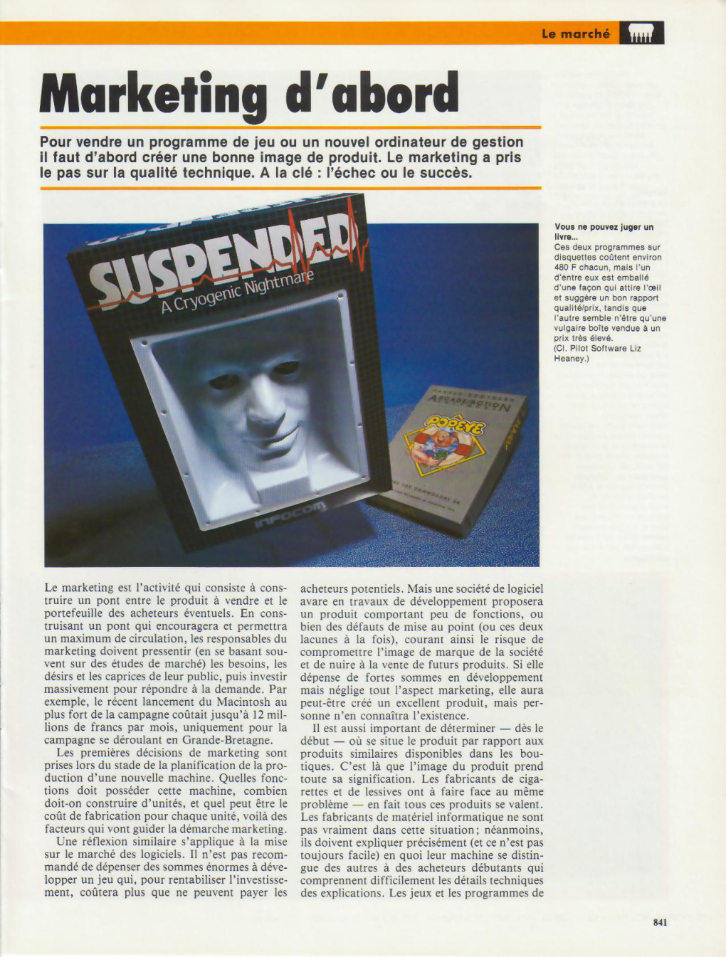 Aperçu de la page 3