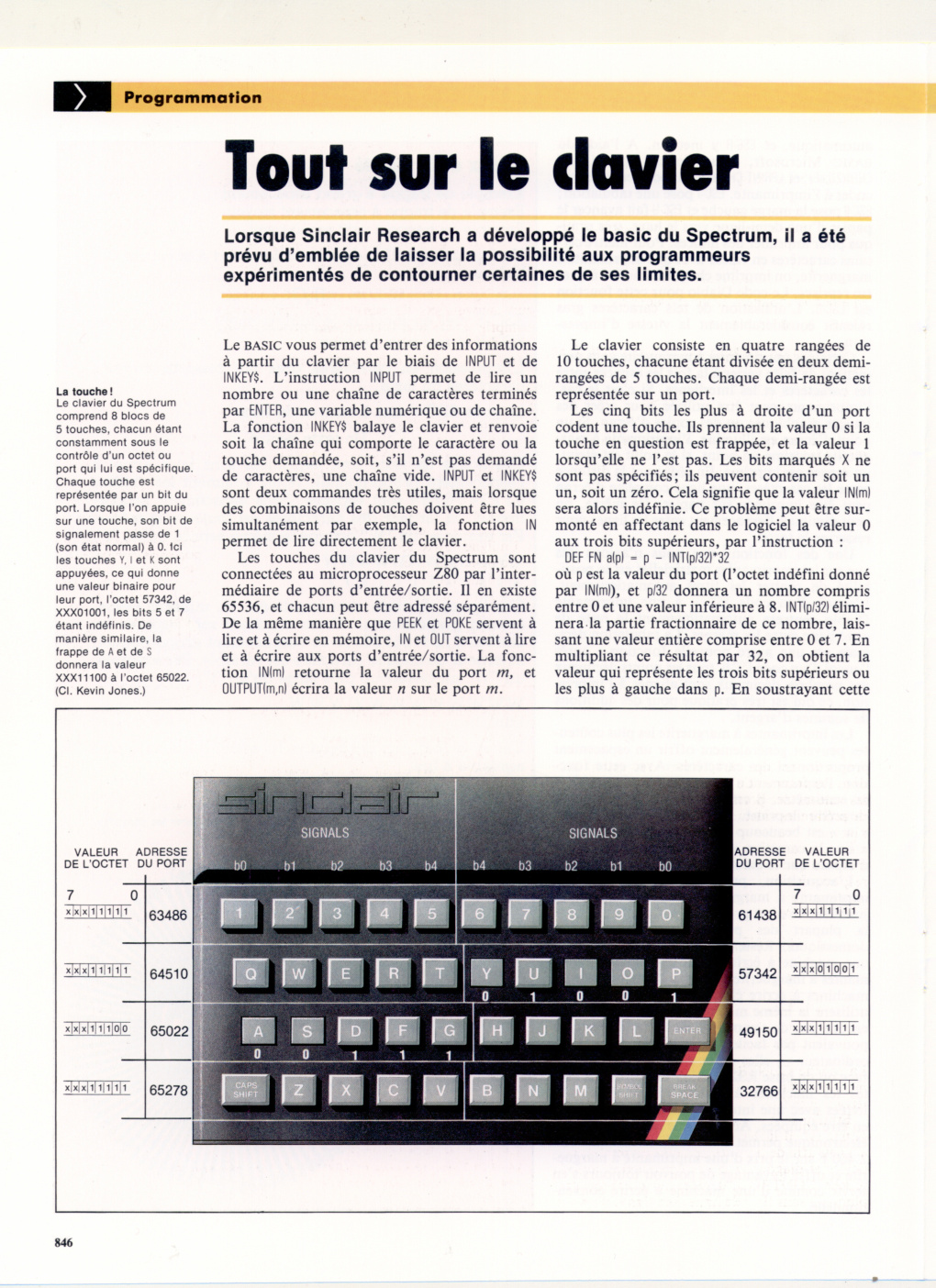 Aperçu de la page 30
